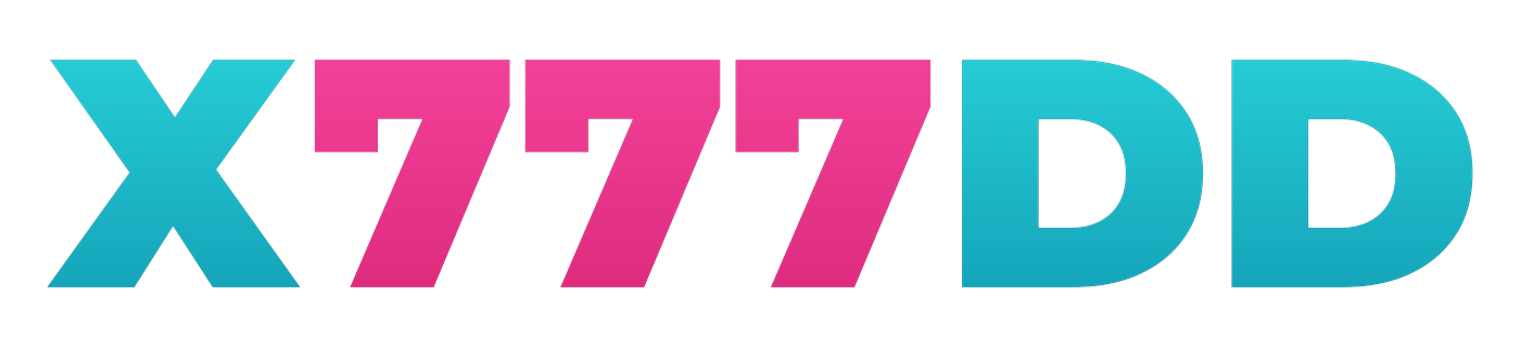 x777dd Casino